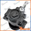 Pompe de direction assistée pour FORD | SPW-FR-017, 54253
